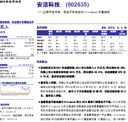 Ƽ-002635-I(y)(j)A(y)ƽXcUltrabookpڅ(sh)